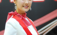 家庭教 师のお ね えさん